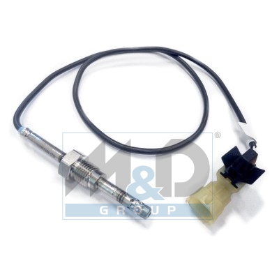 [12075] Sensor, Abgastemperatur