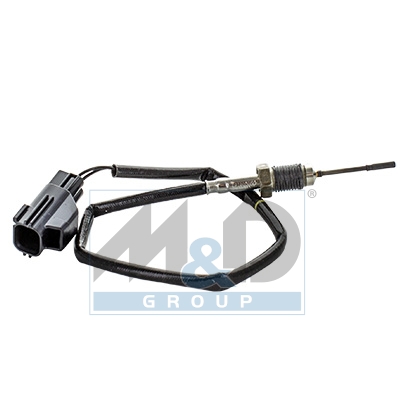 [12432] Exhaust gas temperature sensor