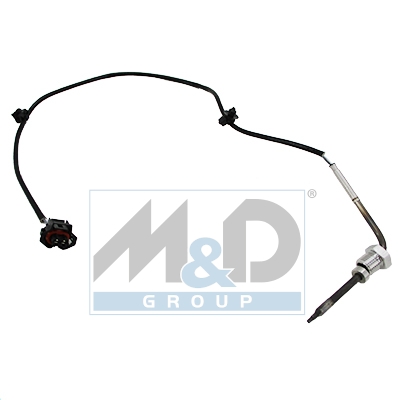 [12067] Exhaust gas temperature sensor