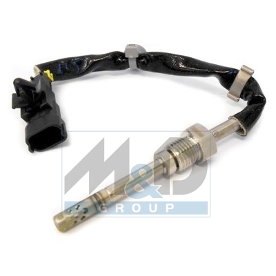 [12065] Exhaust gas temperature sensor