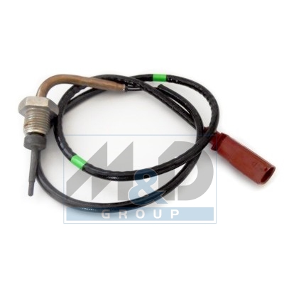 [12387] Exhaust gas temperature sensor