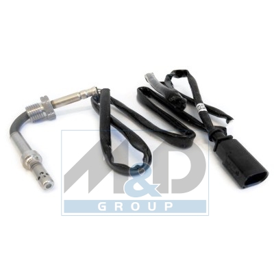 [12064] Exhaust gas temperature sensor