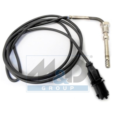[12062] Sensor, Abgastemperatur