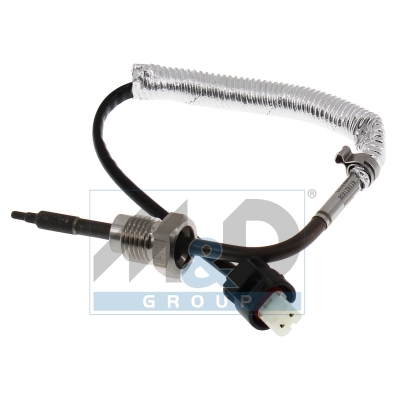 [12058] Exhaust gas temperature sensor