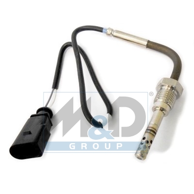 [12057] Exhaust gas temperature sensor