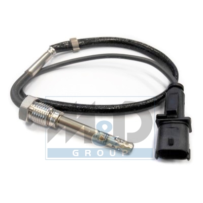 [12137] Sensor, Abgastemperatur