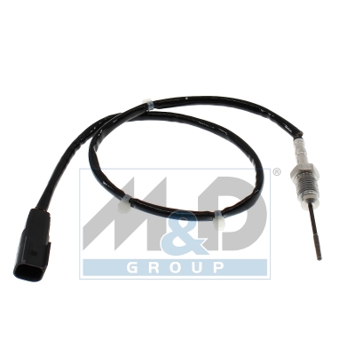 [12794] Sensor, Abgastemperatur