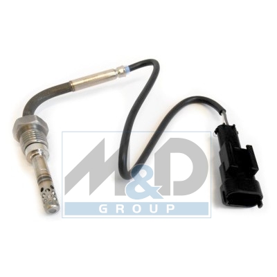 [12048] Sensor, Abgastemperatur