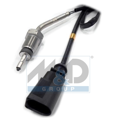 [12042] Exhaust gas temperature sensor