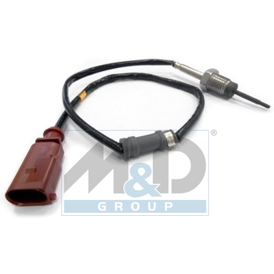 [12039] Exhaust gas temperature sensor