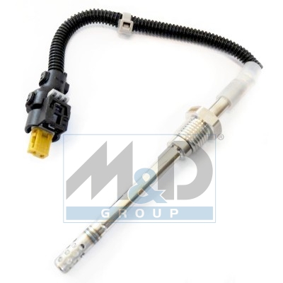 [11976] Exhaust gas temperature sensor