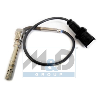 [12148] Exhaust gas temperature sensor