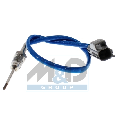 [12036] Sensor, Abgastemperatur