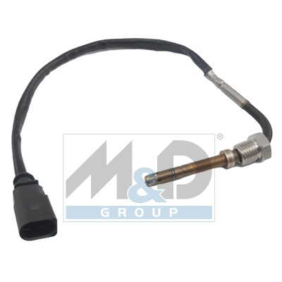 [12371] Sensor, Abgastemperatur