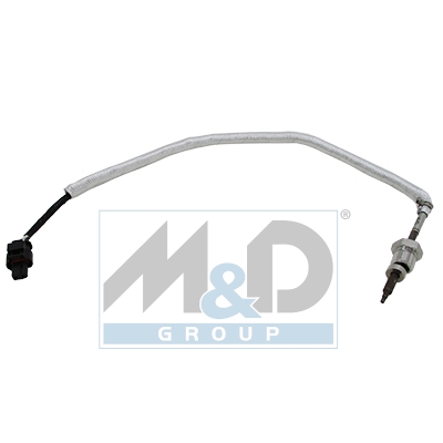 [11999] Exhaust gas temperature sensor