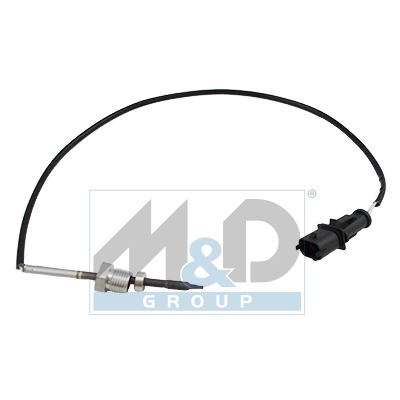 [11996] Exhaust gas temperature sensor