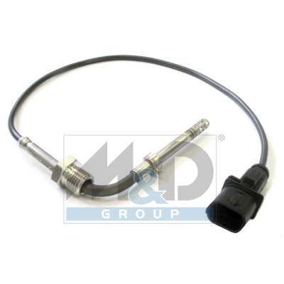 [11987] Exhaust gas temperature sensor