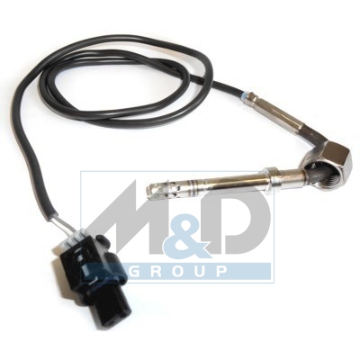 [11964] Sensor, Abgastemperatur