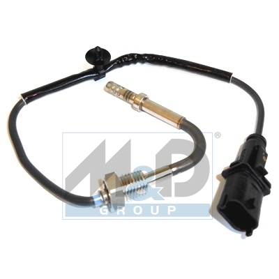 [11956] Exhaust gas temperature sensor