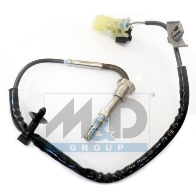 [11954] Exhaust gas temperature sensor