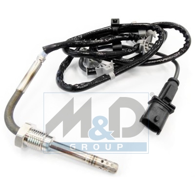 [11953] Exhaust gas temperature sensor