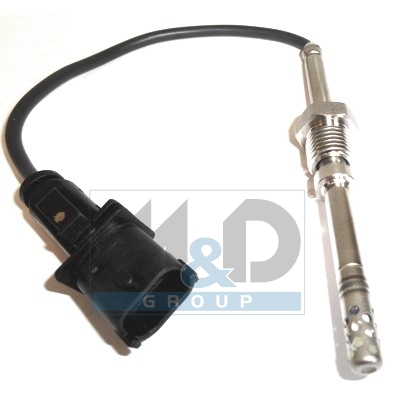 [11950] Exhaust gas temperature sensor