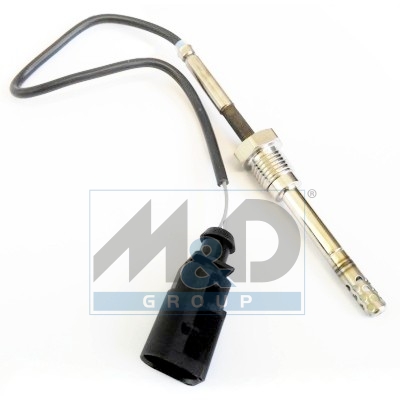 [11939] Exhaust gas temperature sensor