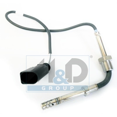 [11938] Exhaust gas temperature sensor