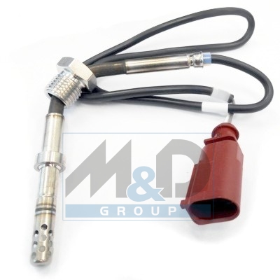 [11935] Exhaust gas temperature sensor