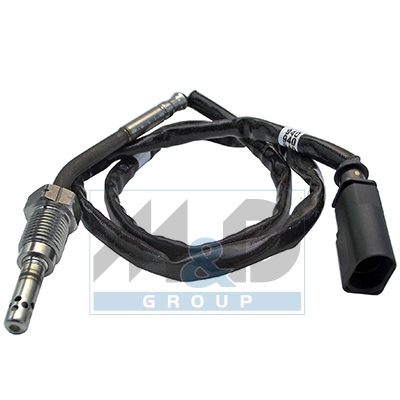 [11933] Exhaust gas temperature sensor