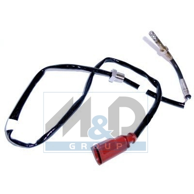 [11932] Exhaust gas temperature sensor