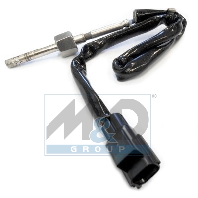 [12001] Sensor, Abgastemperatur