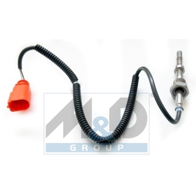 [12249] Exhaust gas temperature sensor