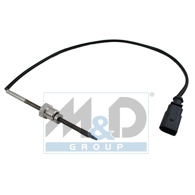 [12241] Sensor, Abgastemperatur