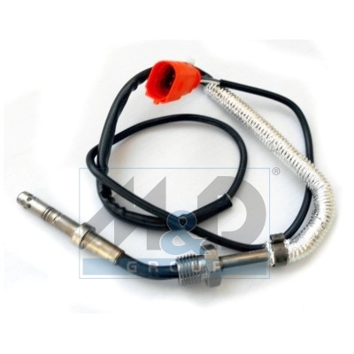 [12217] Sensor, Abgastemperatur