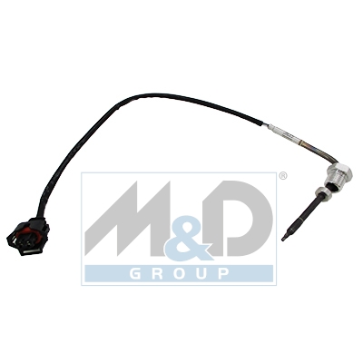 [12097] Sensor, Abgastemperatur