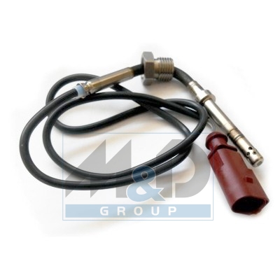 [12256] Sensor, Abgastemperatur