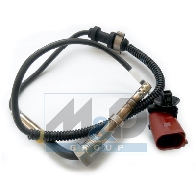 [12232] Sensor, Abgastemperatur