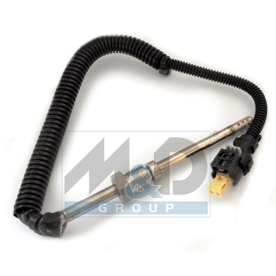 [12263] Exhaust gas temperature sensor