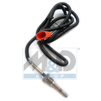 [12238] Exhaust gas temperature sensor