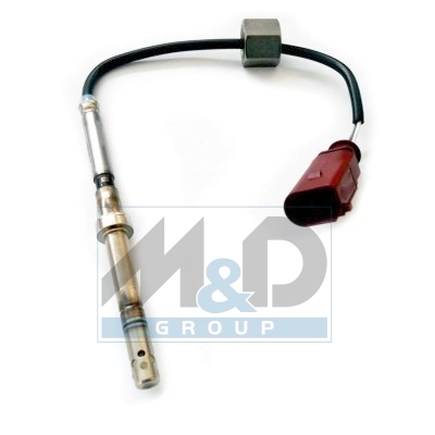 [12225] Sensor, Abgastemperatur