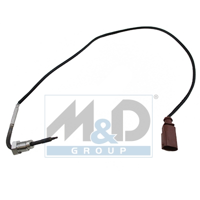 [11928E] Sensor, Abgastemperatur