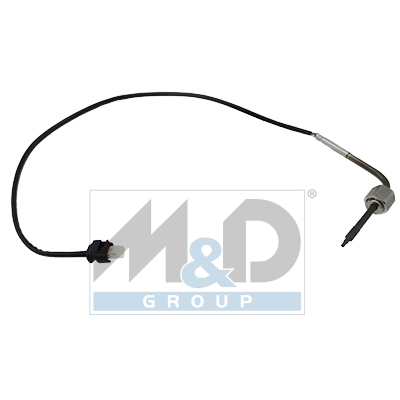 [11965E] Exhaust gas temperature sensor