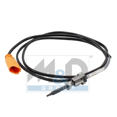 [12238E] Sensor, Abgastemperatur