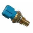 [82061] Coolant temperature sensor