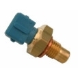 [82075] Coolant temperature sensor