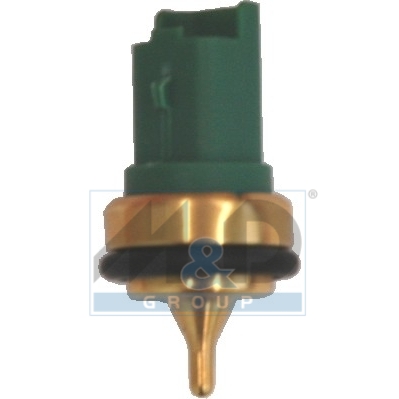 [82234] Coolant temperature sensor