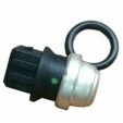 [82081] Sensor, coolant temperature
