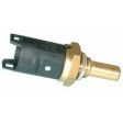 [82084] Sensor, coolant temperature