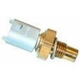[82089] Coolant temperature sensor